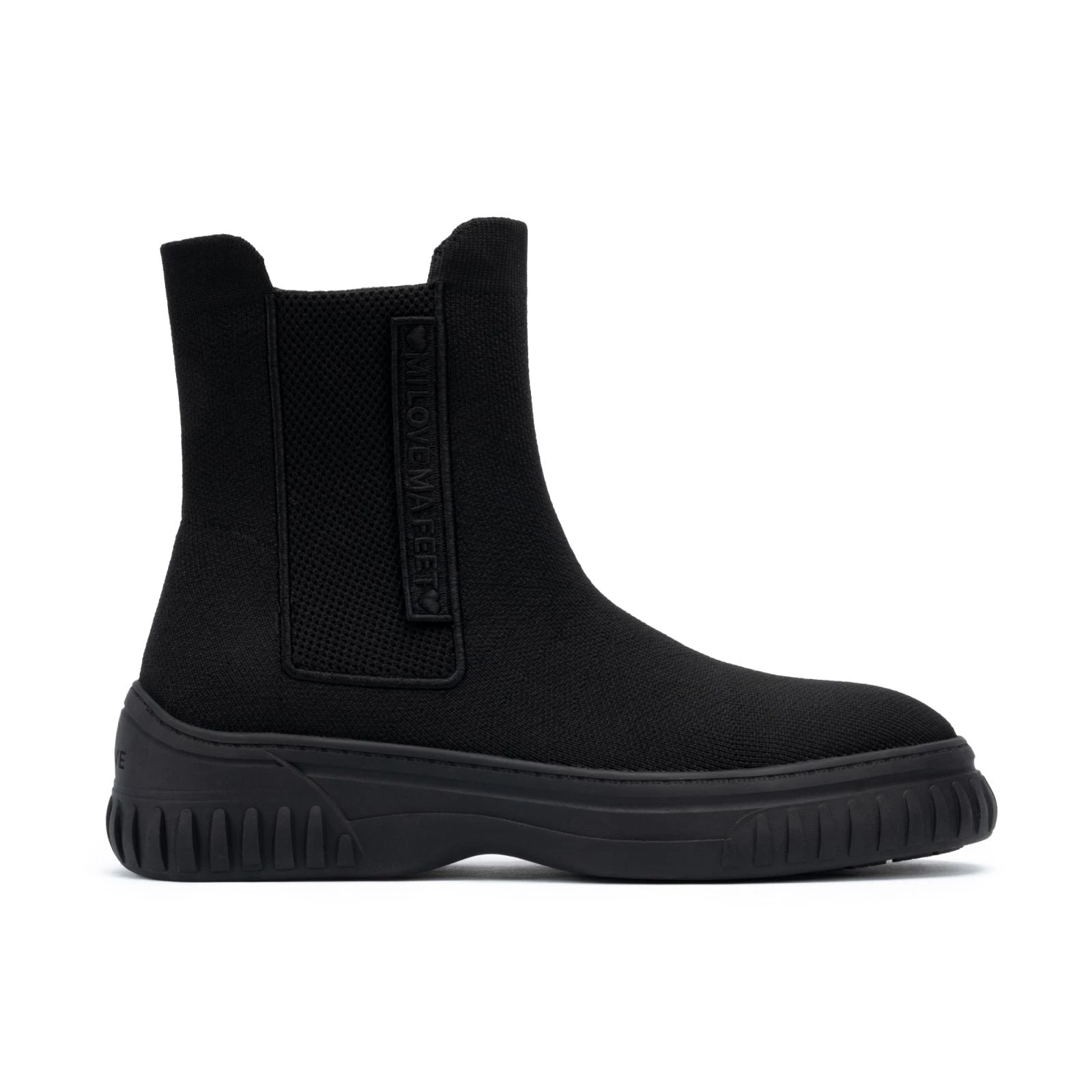 MALOVE Chelsea boots 2020A1-7