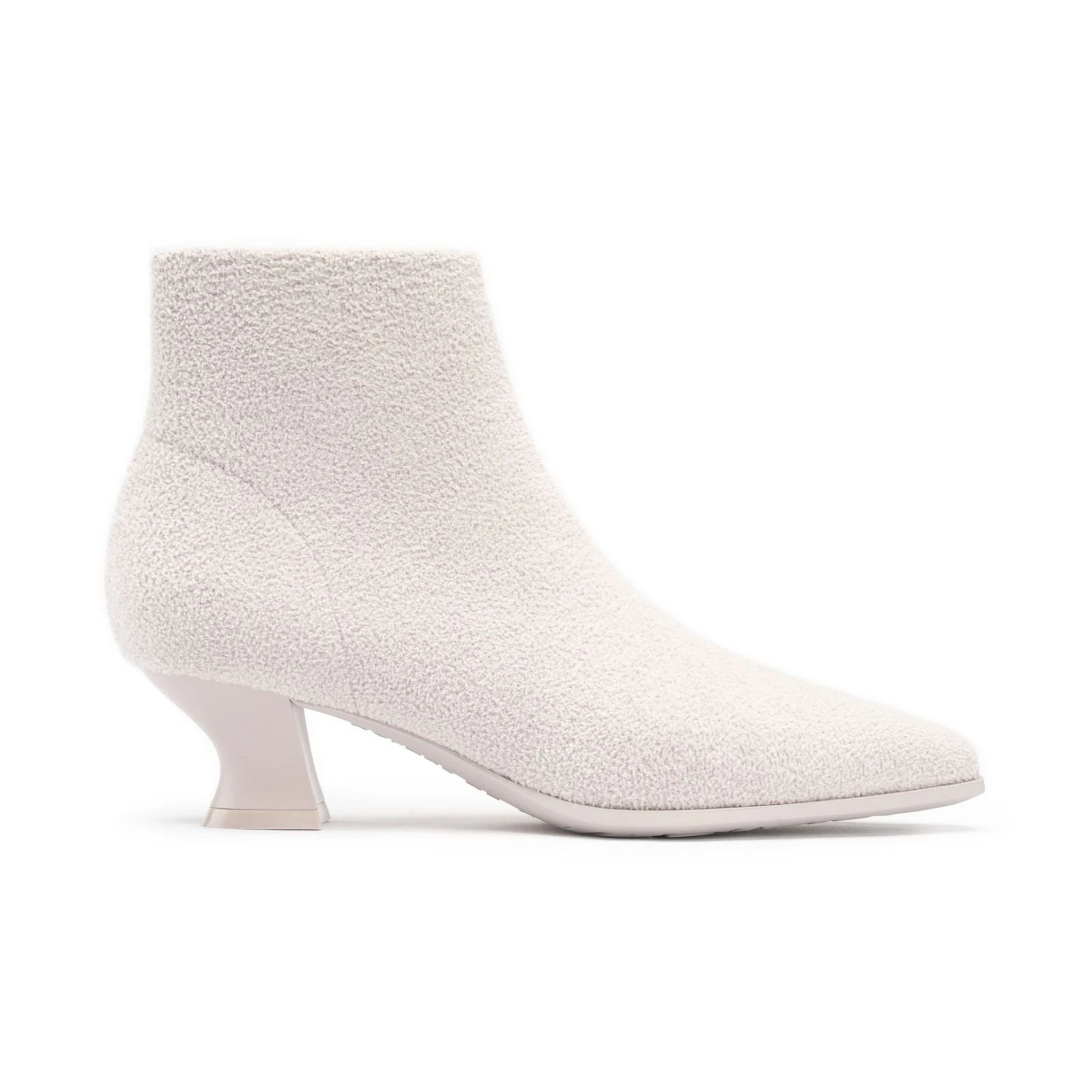 MALOVE ankle boots 25A06-1