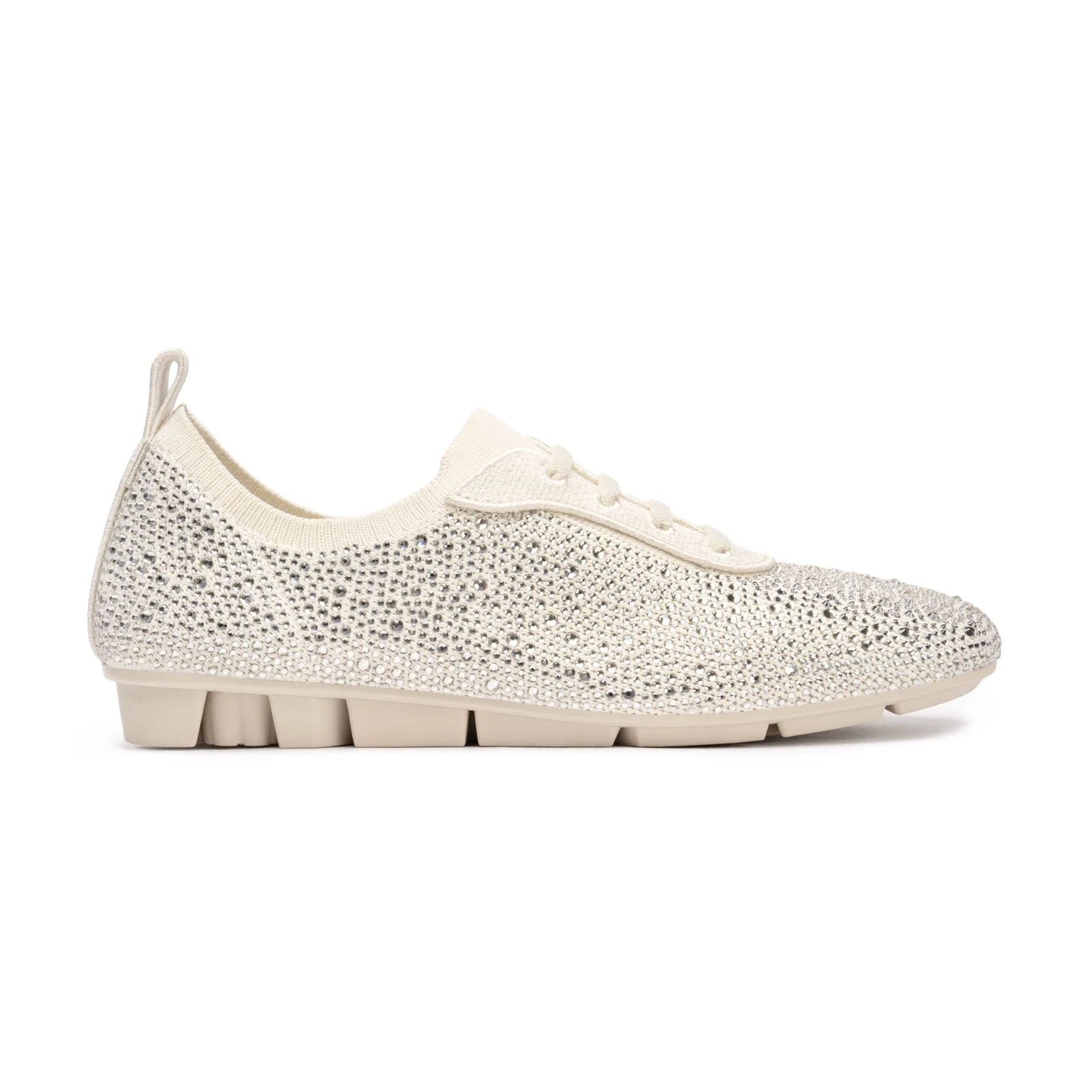 MALOVE ballet trainers 26P02-1