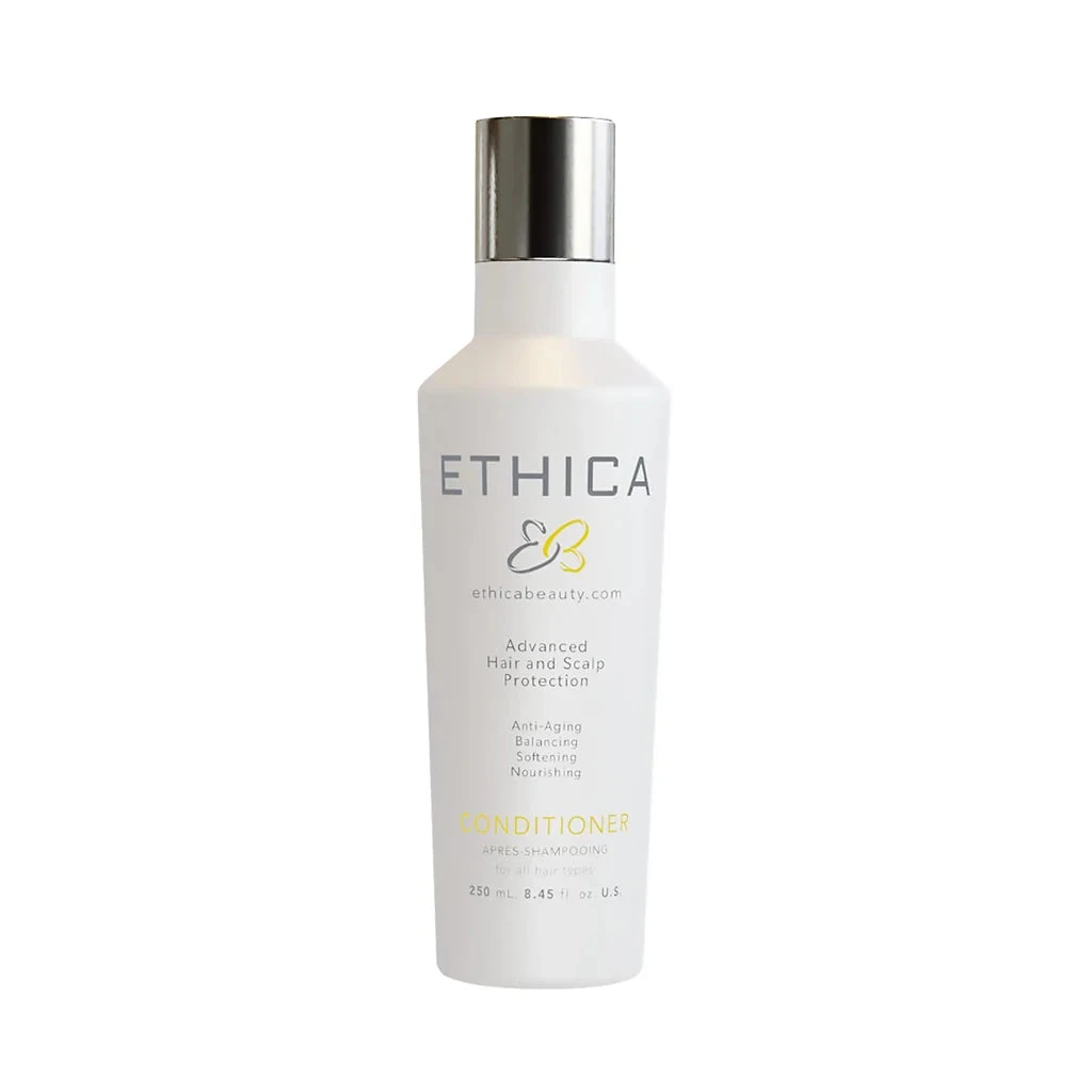 Ethica conditioner