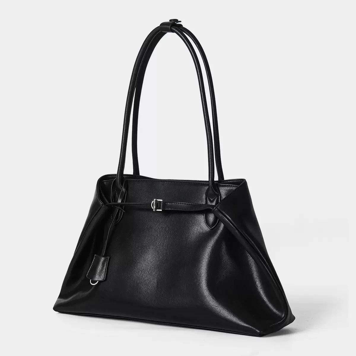 HONAYIN leather tote L26060